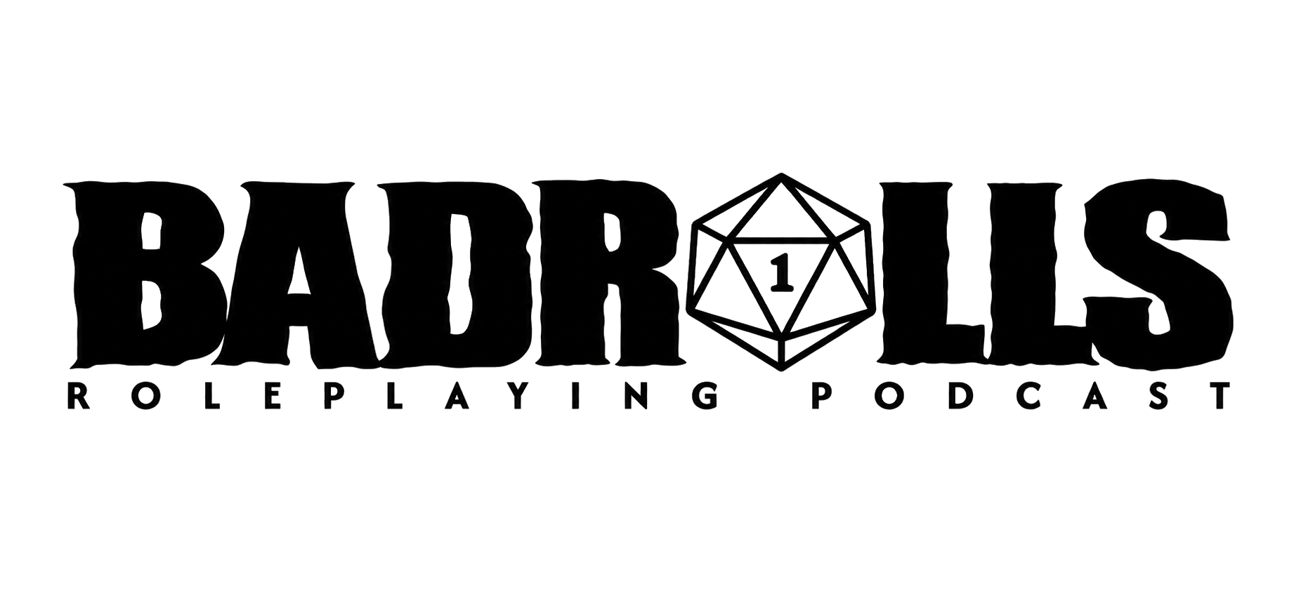 BADROLLS Roleplaying Podcast